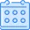 Instant booking