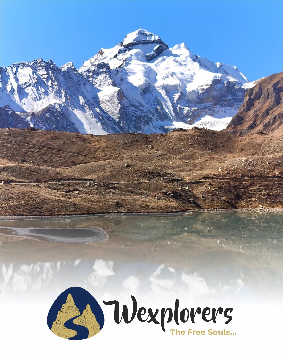 Aadi Kailash